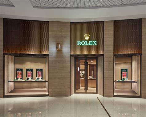 rolex dubai mall prices|rolex official dealers in dubai.